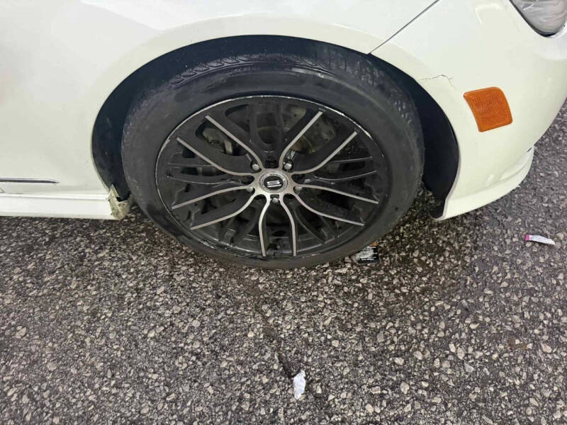 2009 Mercedes-Benz C-Class C 300 Luxury