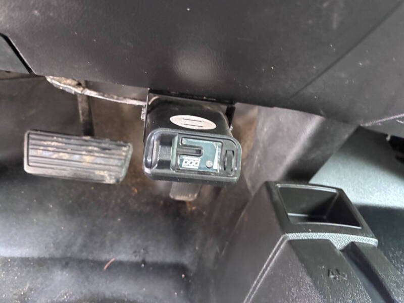 2015 GMC Sierra 2500HD