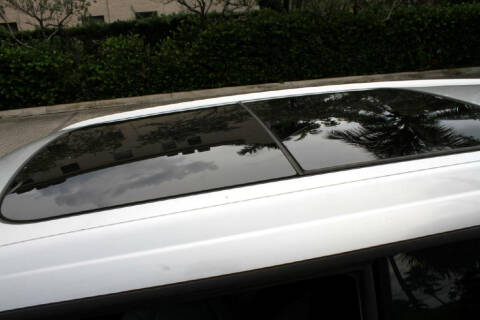 2009 MINI Cooper Clubman S