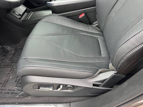 2026 Acura RDX SH-AWD w/Tech