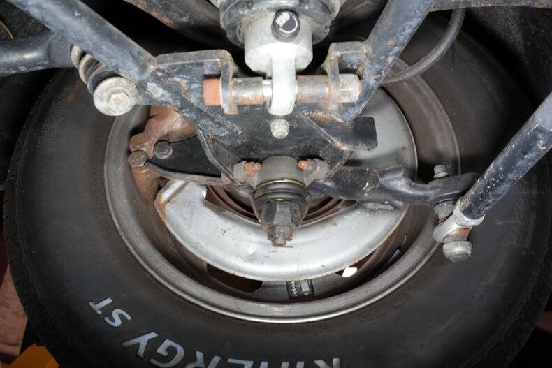 1964 Chevrolet Corvette