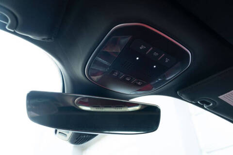 2019 Ferrari Portofino