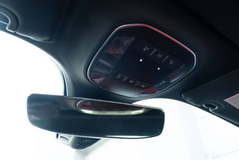 2019 Ferrari Portofino