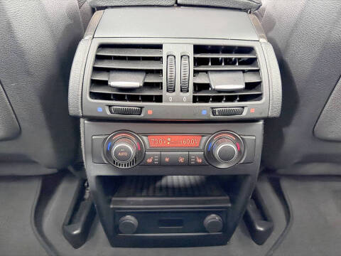 2011 BMW X5