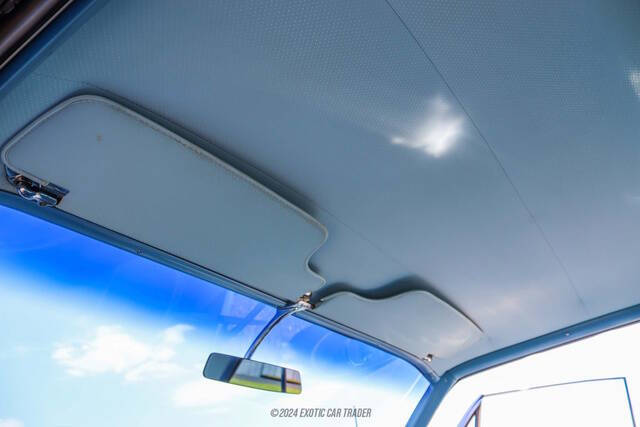 1963 Pontiac Catalina