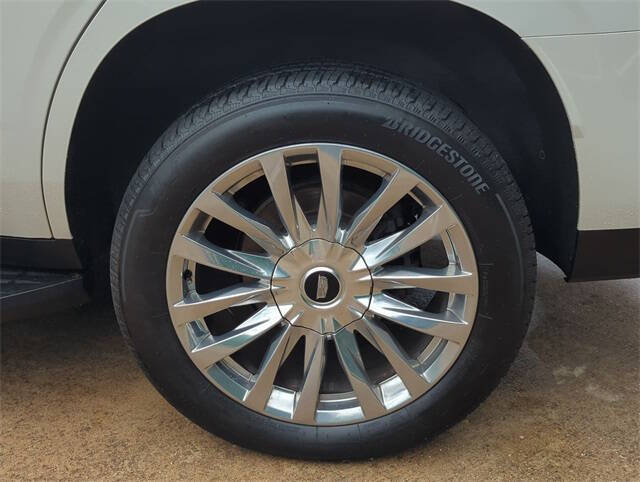 Used 2021 Cadillac Escalade Premium Luxury with VIN 1GYS3BKL0MR312365 for sale in Mckinney, TX