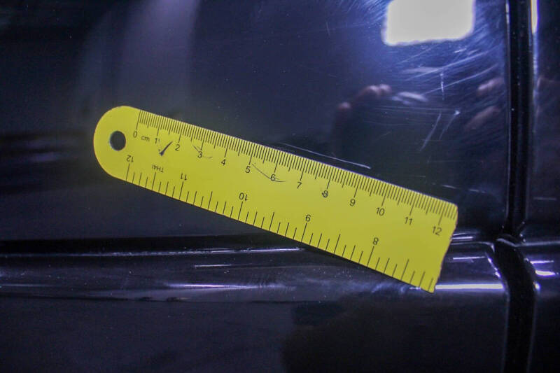 1991 Mercedes-Benz 500-Class 500 SL