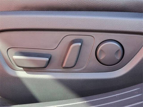 2025 Mazda CX-50 2.5 Turbo Premium