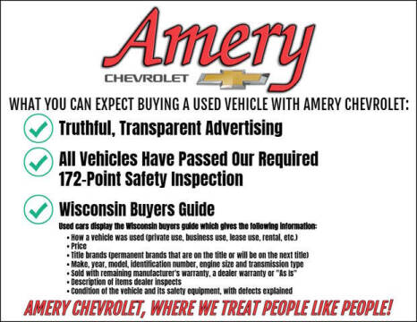 2019 GMC Acadia SLE-1