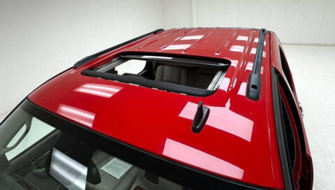 2008 Chevrolet Avalanche