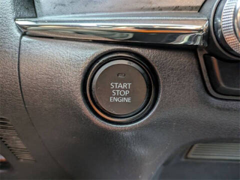 2024 Mazda CX-30 2.5 S Premium