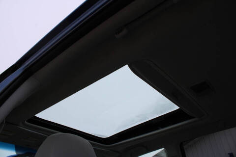 2013 Subaru Forester 2.5X Premium