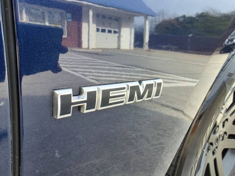 2006 Dodge Charger RT