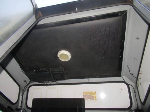 2014 TICO Pro-Spotter