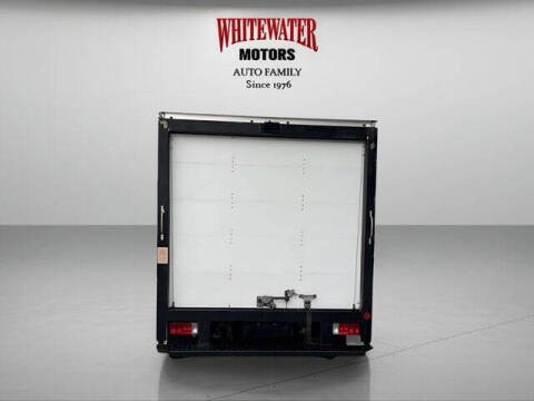 2021 RAM ProMaster 3500 159 WB