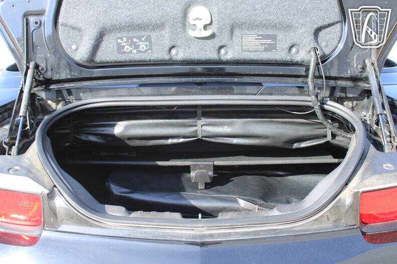 2012 Chevrolet Camaro SS