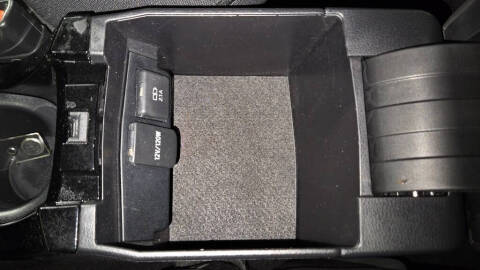 2019 Toyota Corolla Hatchback SE