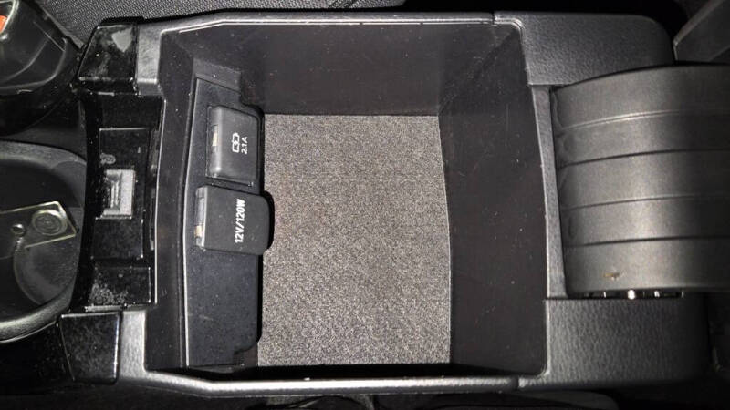 2019 Toyota Corolla Hatchback SE