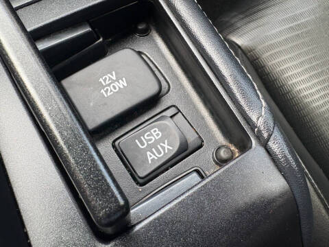 2012 Lexus CT 200h Premium