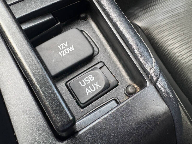 2012 Lexus CT 200h Premium