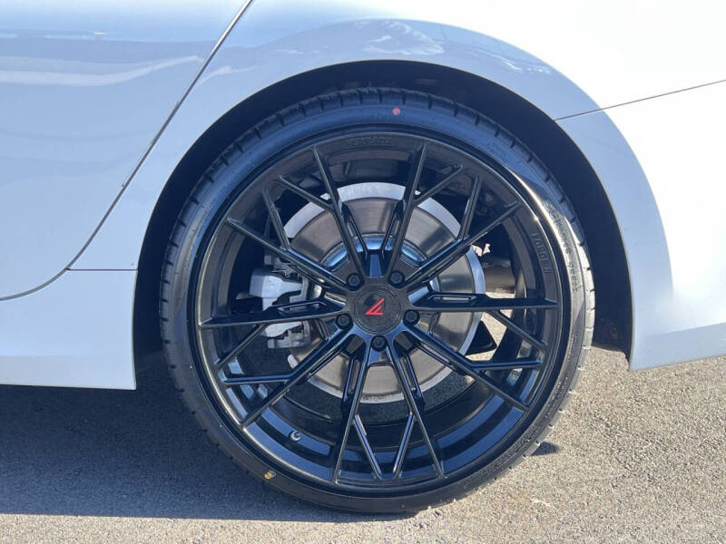 2021 BMW 3 Series 330i