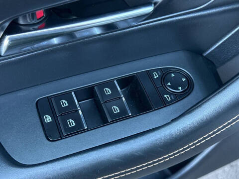 2024 Mazda CX-90 3.3 Turbo Premium