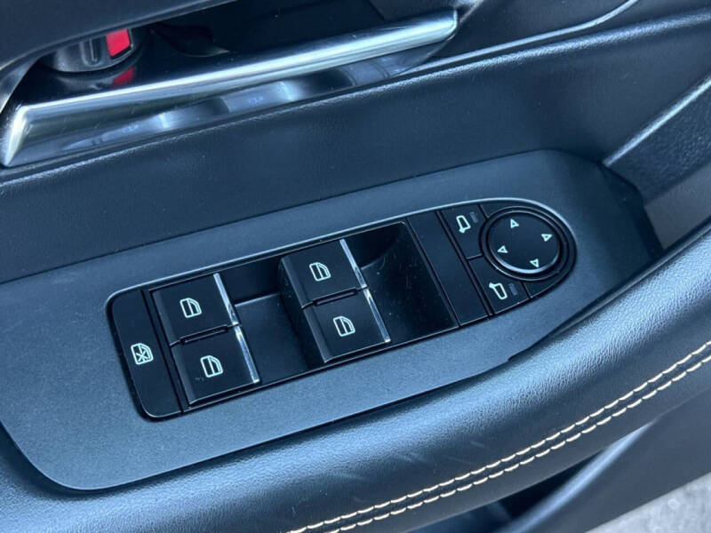 2024 Mazda CX-90 3.3 Turbo Premium