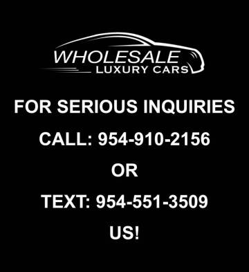 2024 Land Rover Discovery P300 S