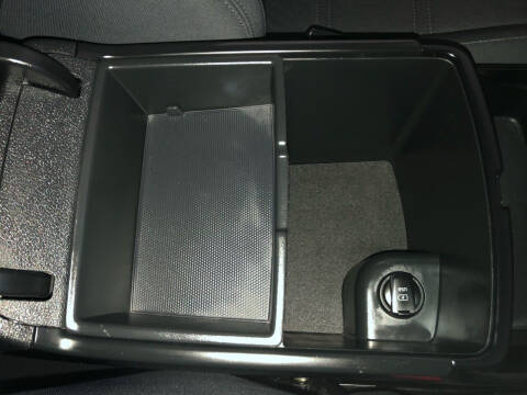 2020 Kia Sorento LX V6