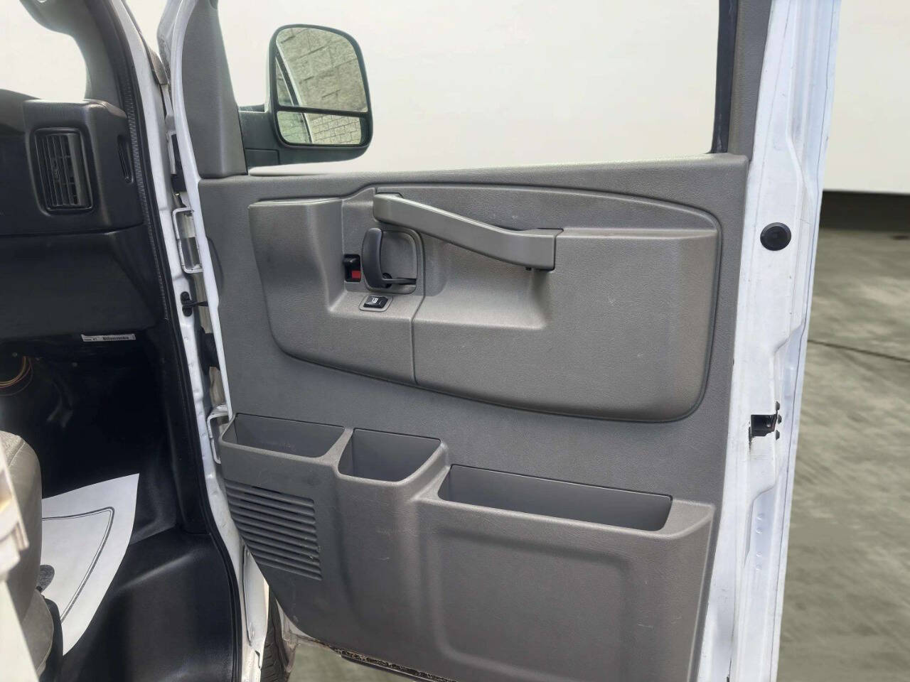 ChevroletExpress16