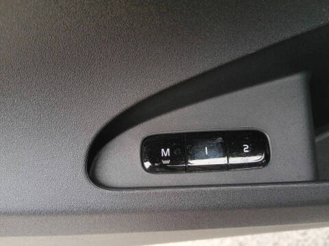 2023 Polestar 2 Long Range Dual Motor