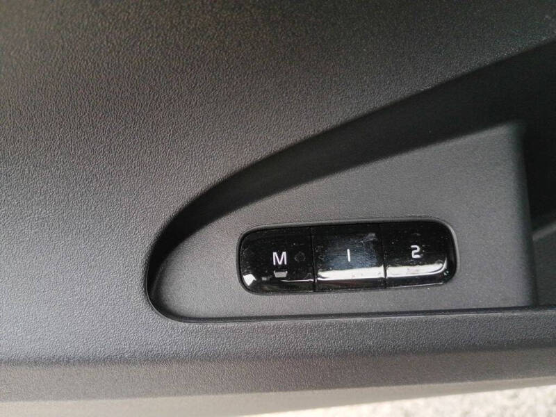 2023 Polestar 2 Long Range Dual Motor