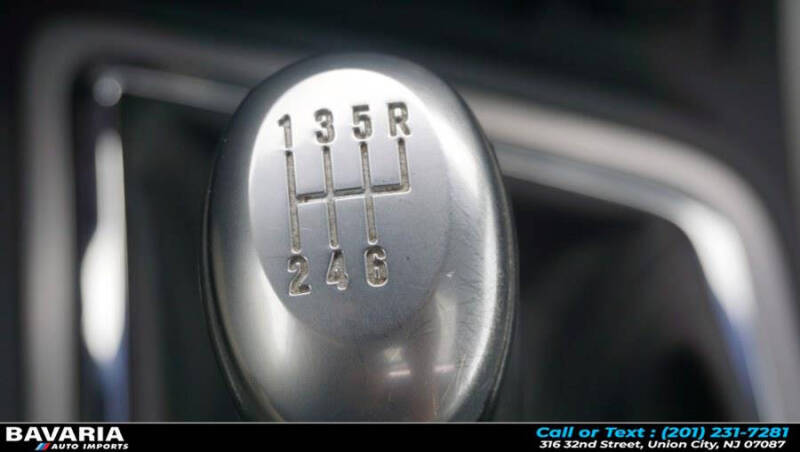 2014 Dodge Challenger R/T Plus