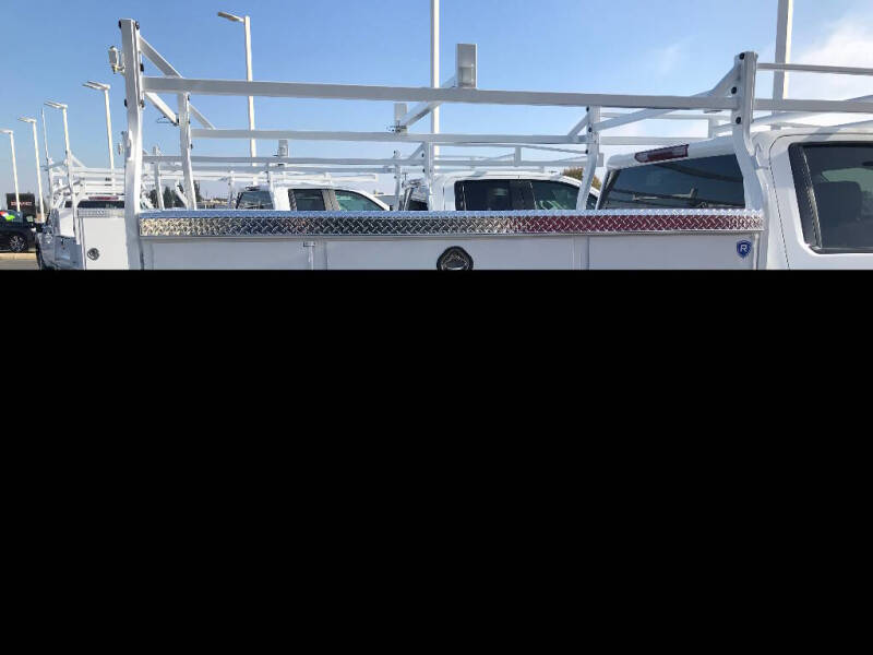 2026 GMC Sierra 2500HD Pro