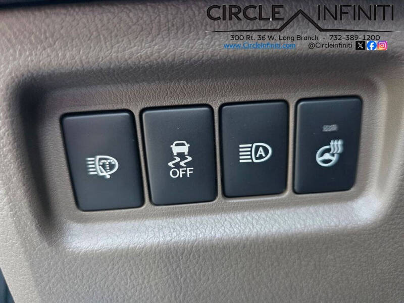 2022 Lexus GX 460