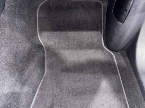 2019 Jaguar F-PACE 30t Premium