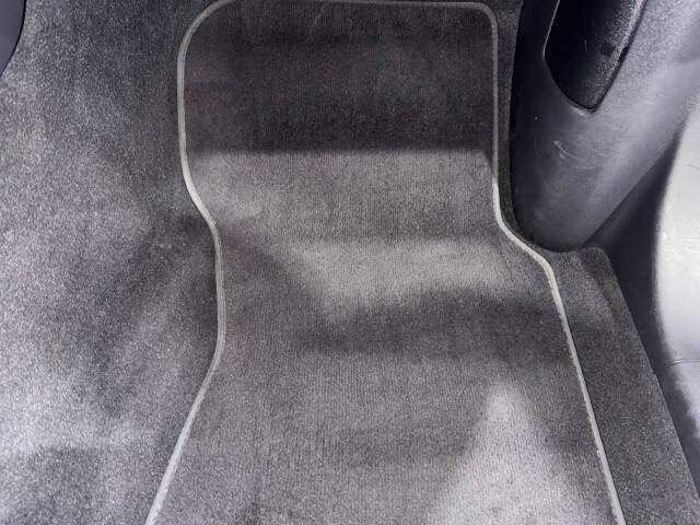 2019 Jaguar F-PACE 30t Premium