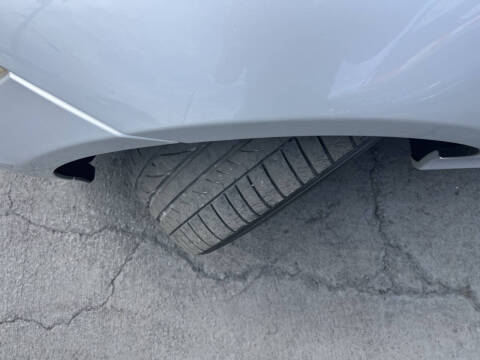 2008 BMW 3 Series 335i