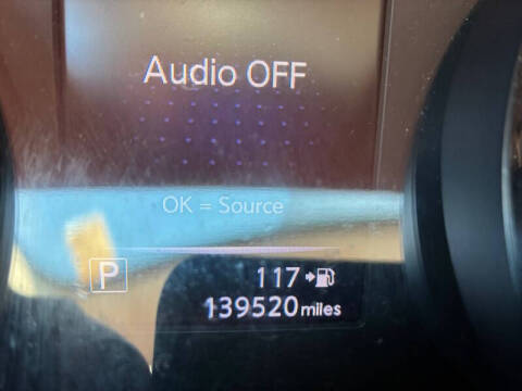 2018 Nissan Rogue Sport