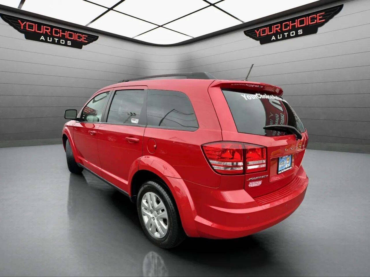 DodgeJourney3