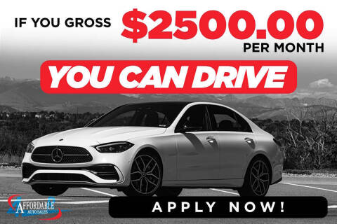 2019 Jeep Wrangler Sport