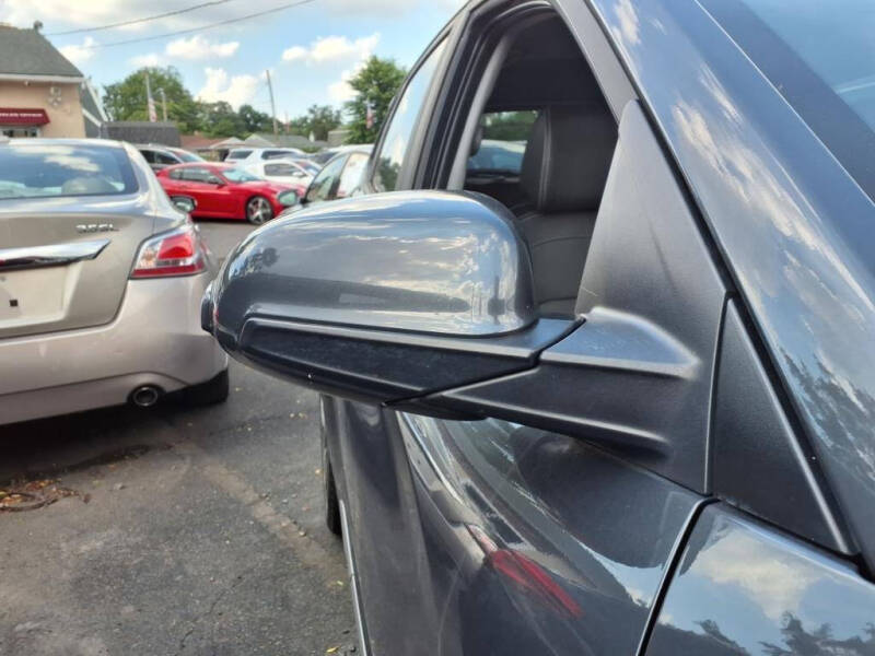 2019 Hyundai Kona Limited