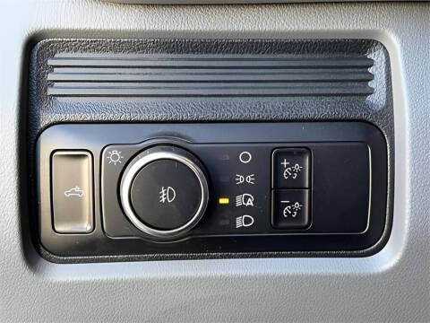 2023 Ford F-350 Super Duty XL