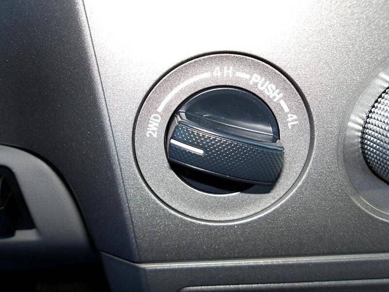 2011 Toyota Sequoia Limited