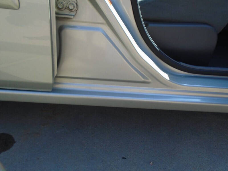 2008 Nissan Sentra 2.0