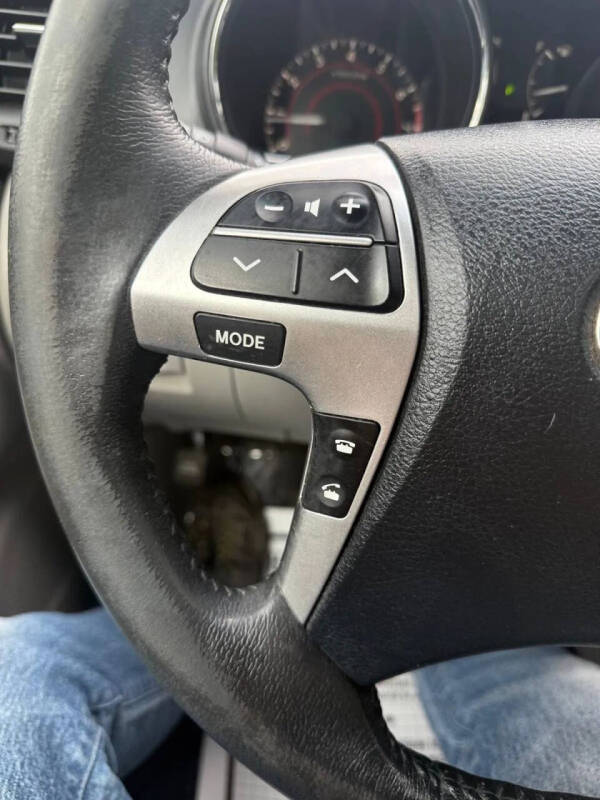 2011 Toyota Highlander