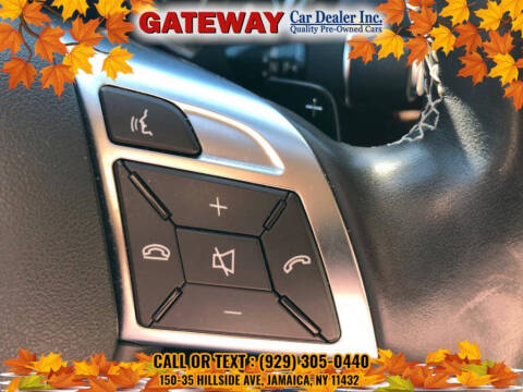 2015 Mercedes-Benz M-Class ML 350 4MATIC