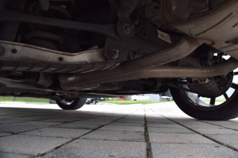 2022 Audi SQ5 3.0T quattro Premium Plus