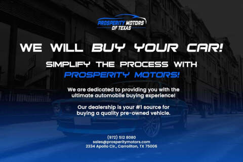 2017 Lexus RX 350 F SPORT