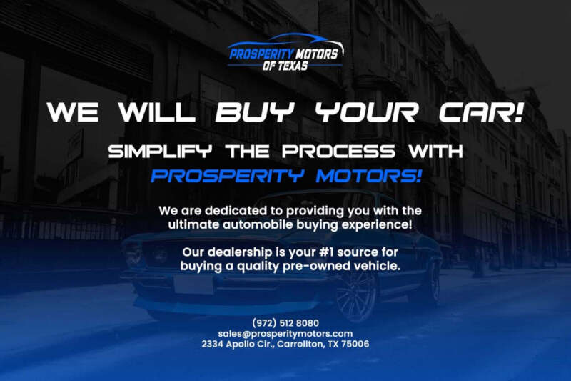 2017 Lexus RX 350 F SPORT